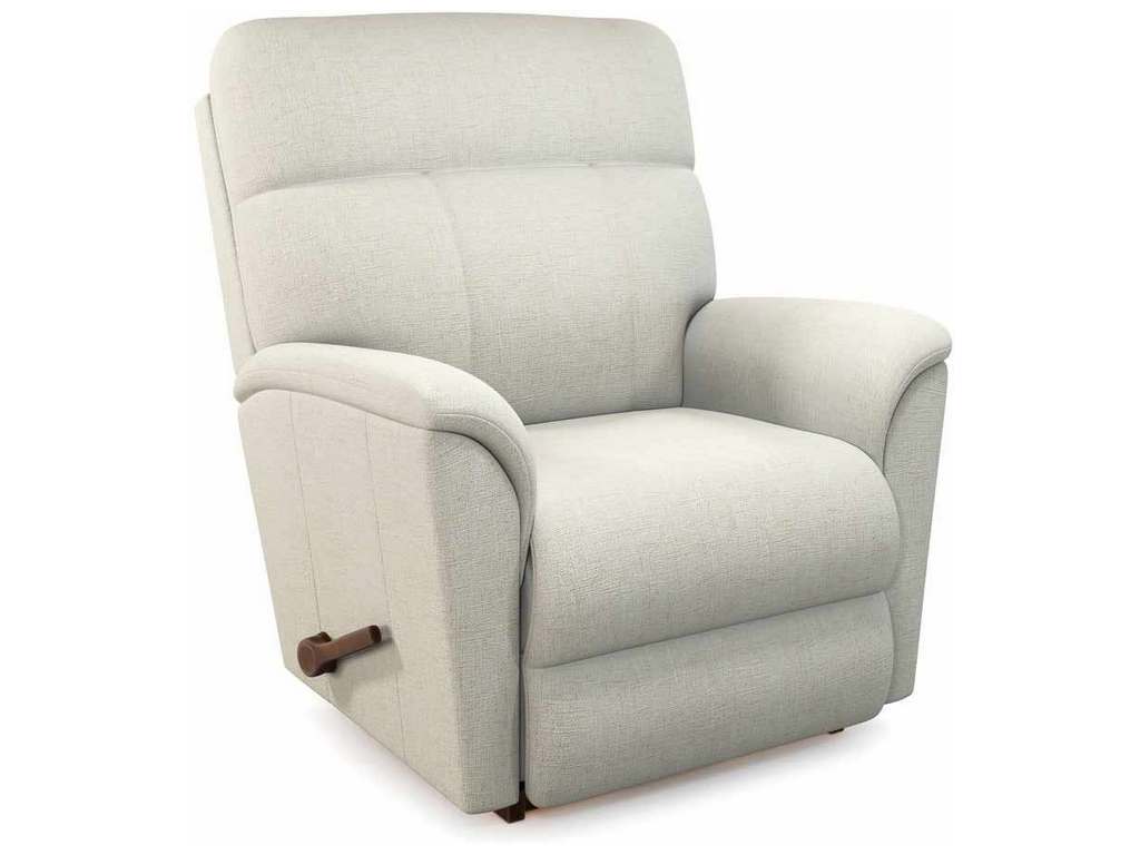 Lazboy 016751  Arthur Wall Recliner