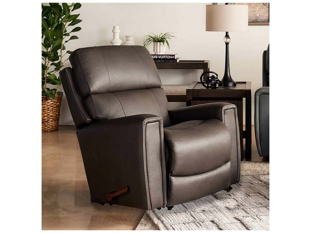 Lazboy 016757  Apollo Wall Recliner