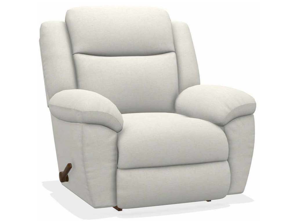 Lazboy 016761 Joel Wall Recliner Lazboy 016761 Joel Wall Recliner