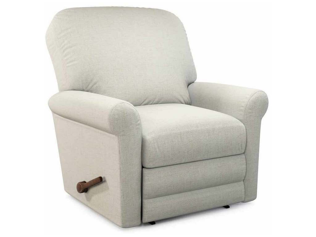 Lazboy 016764 Addison Wall Recliner Lazboy 016764 Addison Wall Recliner
