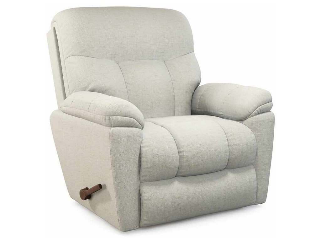 Lazboy 016766  Morrison Wall Recliner