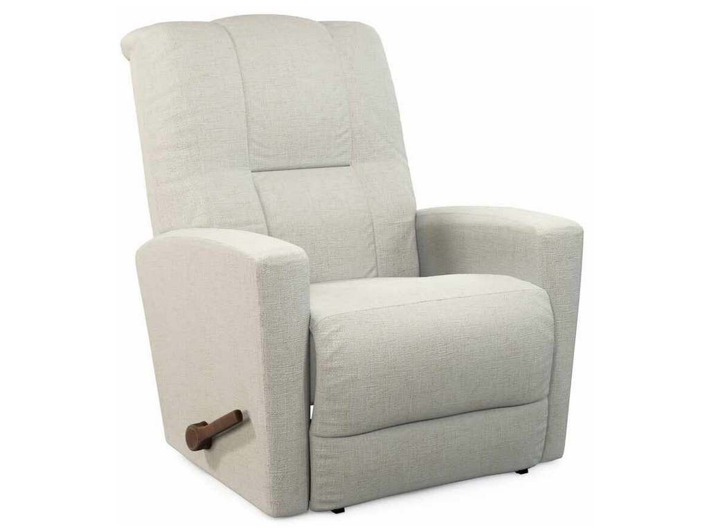 Lazboy 016767 Casey Wall Recliner Lazboy 016767 Casey Wall Recliner