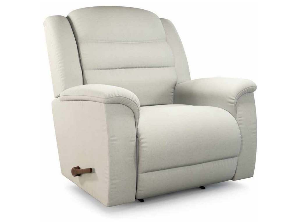 Lazboy 016776  Redwood Wall Recliner