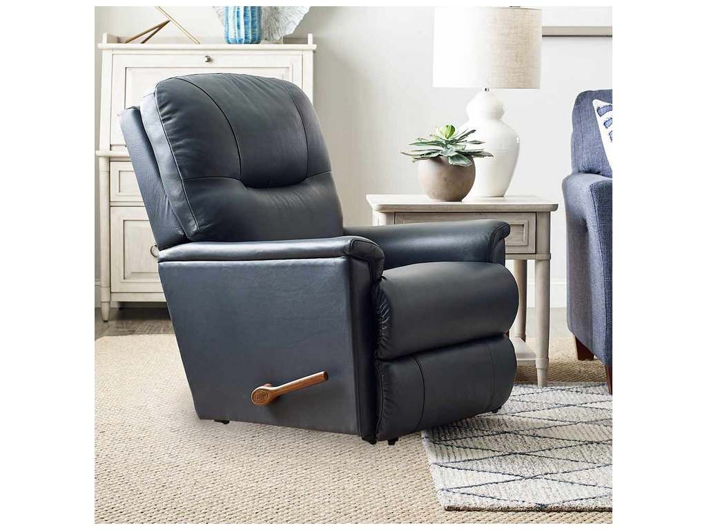 Lazboy 016783 Aries Wall Recliner Lazboy 016783 Aries Wall Recliner