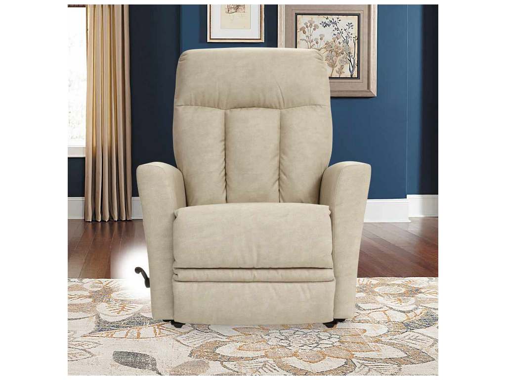 Lazboy 016788  Ezra Wall Recliner