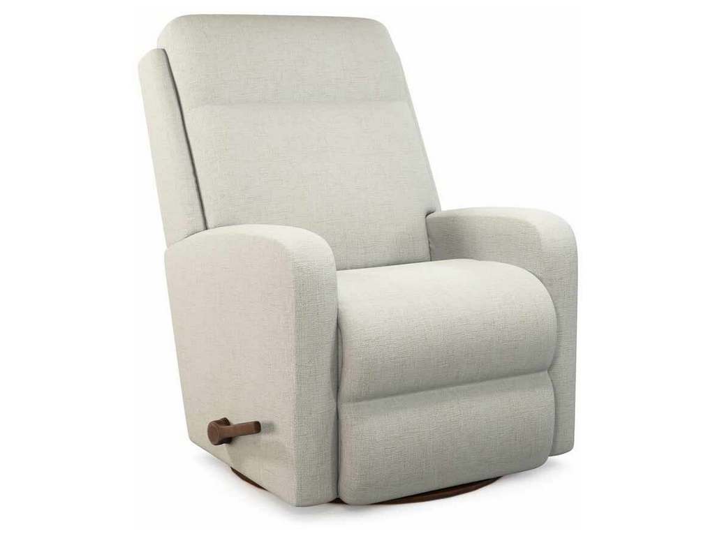 Lazboy 017747  Finley Gliding Recliner