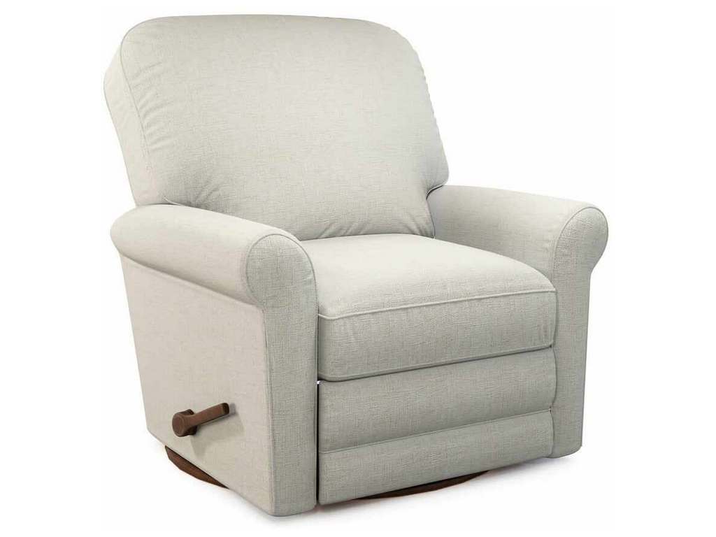 Lazboy 017764 Addison Gliding Recliner Lazboy 017764 Addison Gliding Recliner