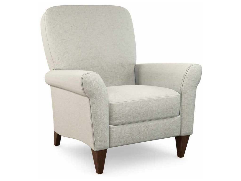 Lazboy 028450  Haven High Leg Reclining Chair