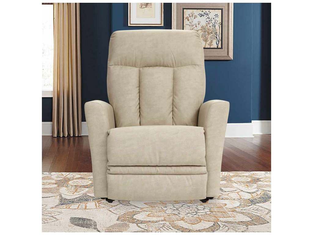 Lazboy 16U788 Ezra Power Wall Recliner with Headrest Lazboy 16U788 Ezra Power Wall Recliner with Headrest