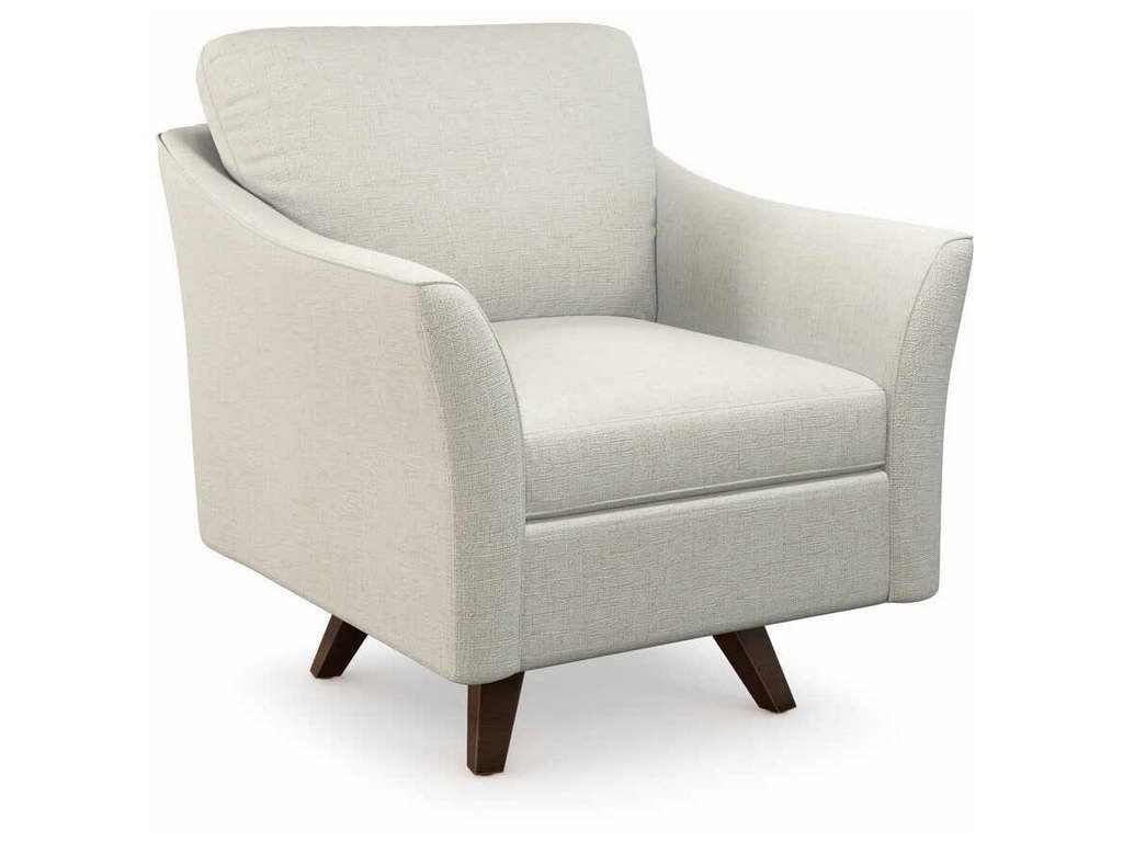 Lazboy 210460 Reegan High Leg Swivel Chair Lazboy 210460 Reegan High Leg Swivel Chair