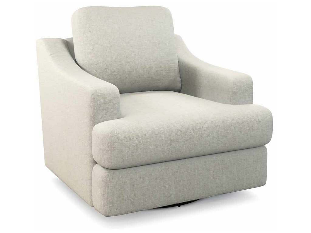 Lazboy 215605  Cleo Swivel Chair