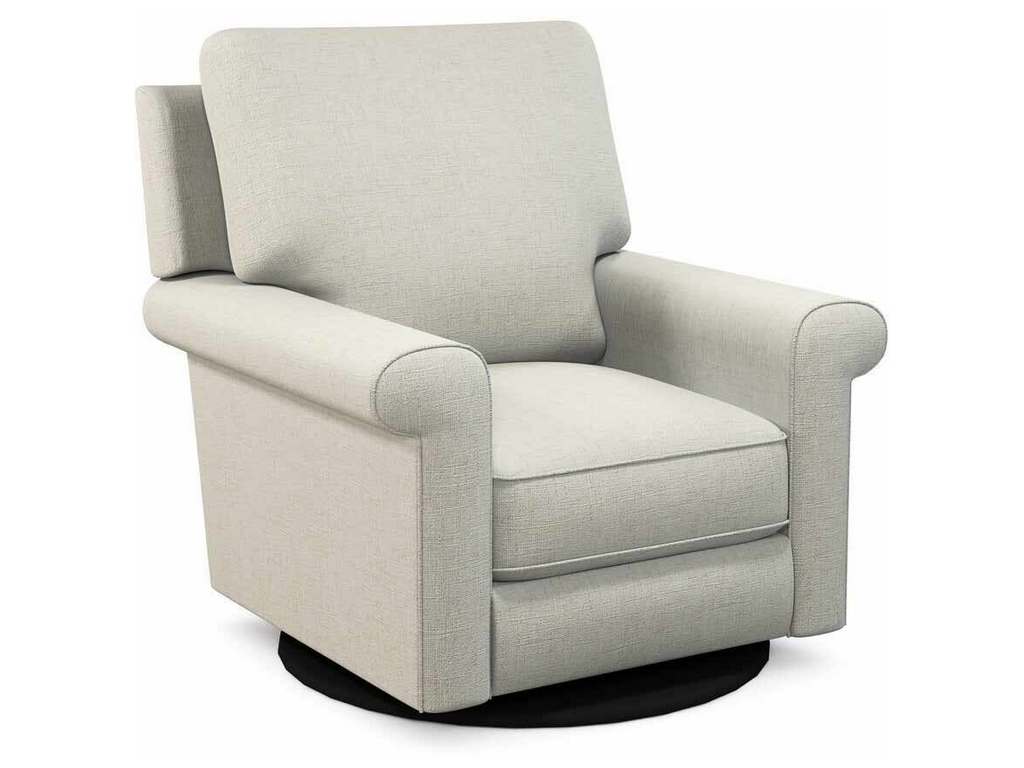 Lazboy 225408 Ferndale Swivel Gliding Chair Lazboy 225408 Ferndale Swivel Gliding Chair
