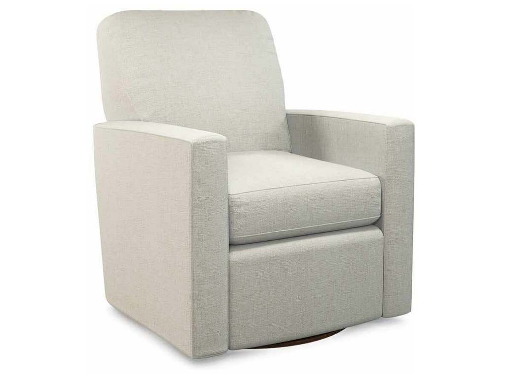 Lazboy 225479 Midtown Swivel Gliding Chair Lazboy 225479 Midtown Swivel Gliding Chair