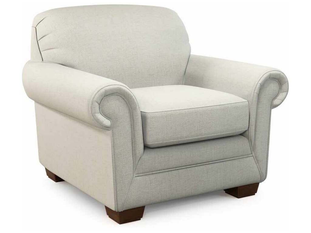 Lazboy 230435 Mackenzie Chair Lazboy 230435 Mackenzie Chair