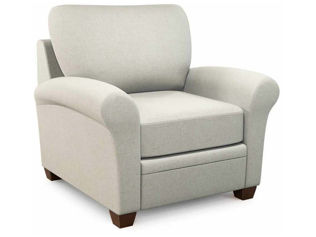 Lazboy 230491  Natalie Chair