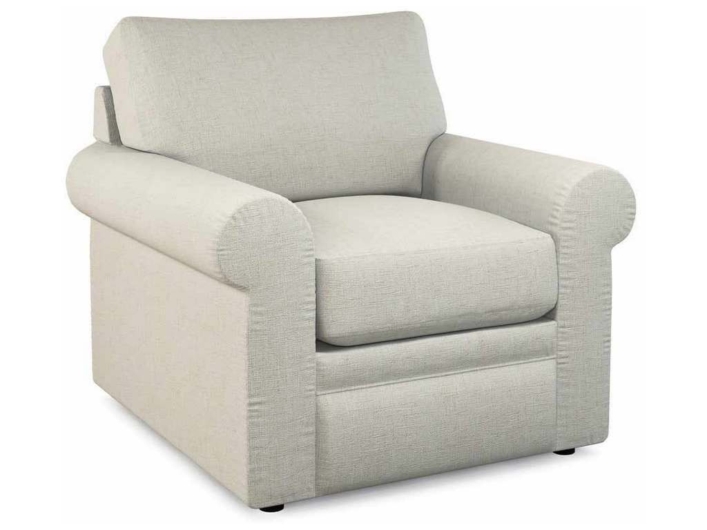 Lazboy 230494  Collins Chair