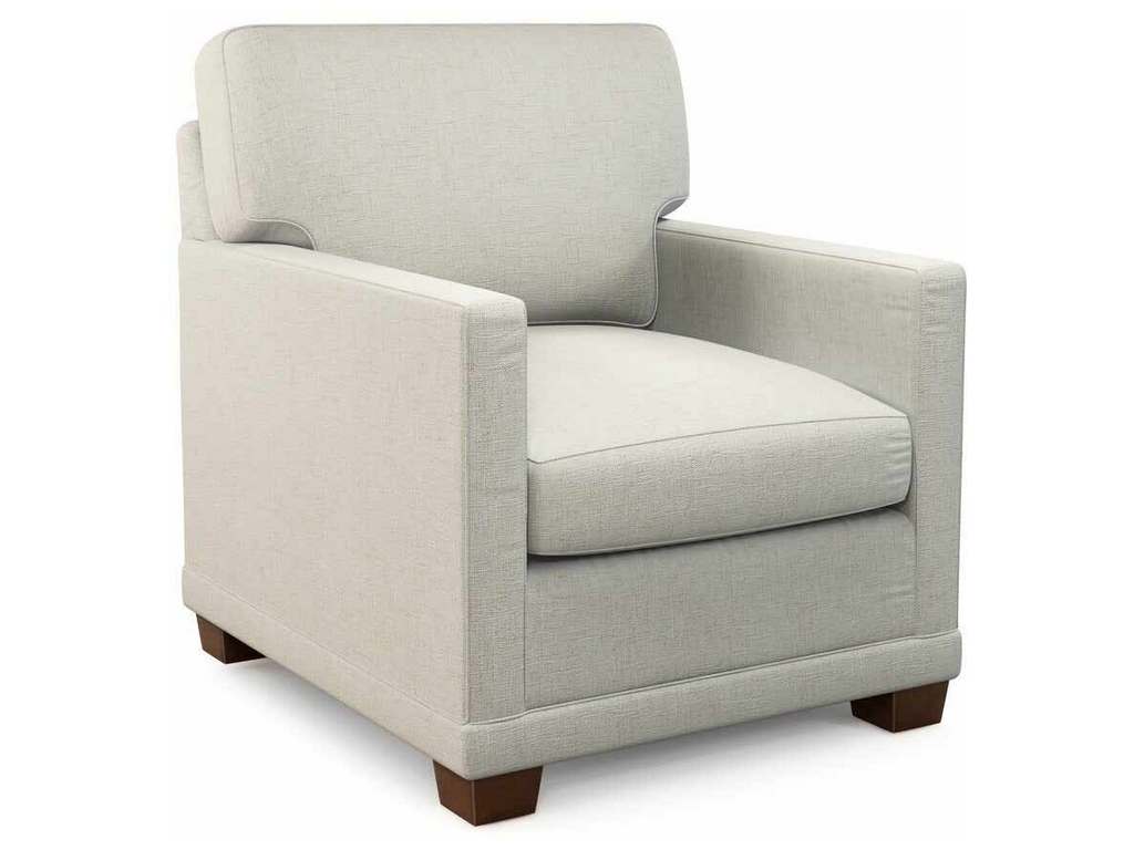 Lazboy 230593  Kennedy Chair