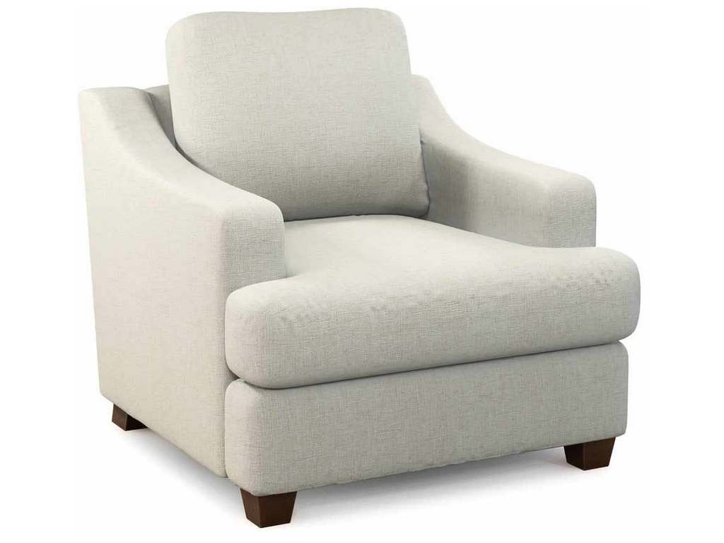Lazboy 230605  Cleo Chair
