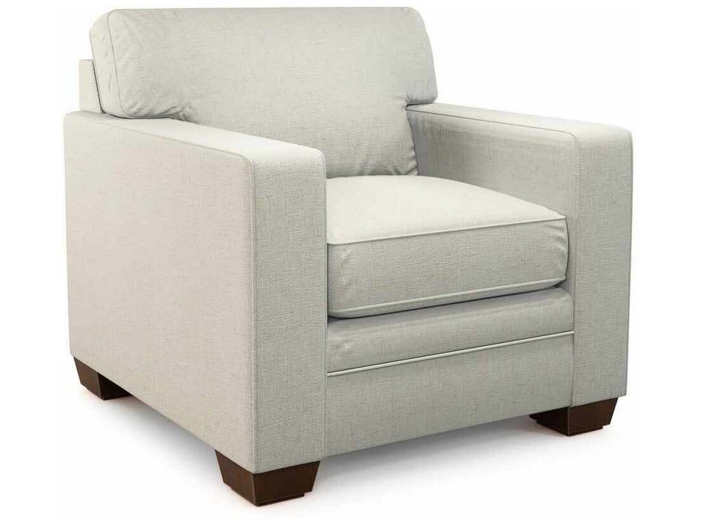 Lazboy 230694  Meyer Chair
