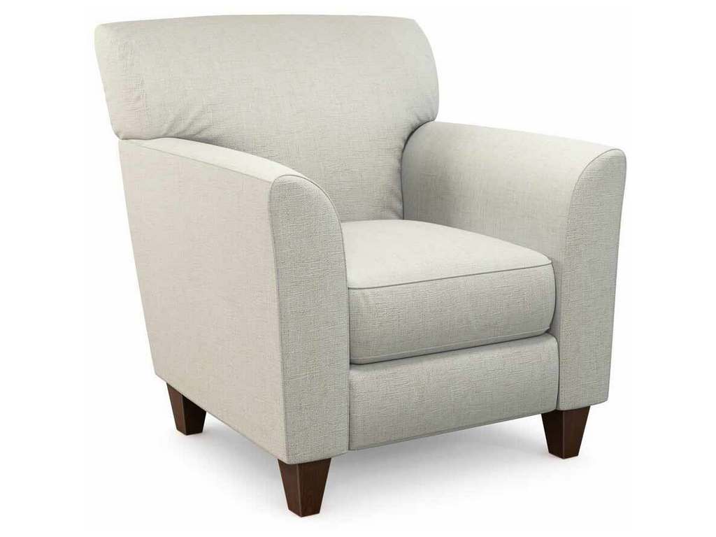 Lazboy 235401  Allegra Chair