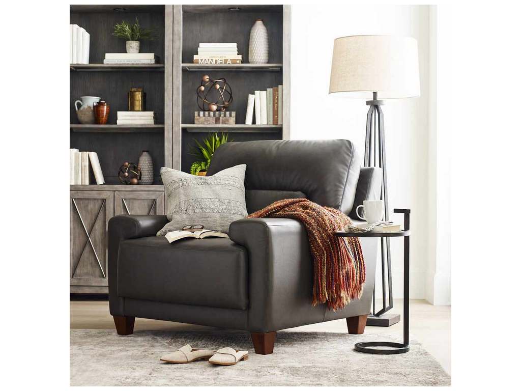 Lazboy 237693  Draper Chair