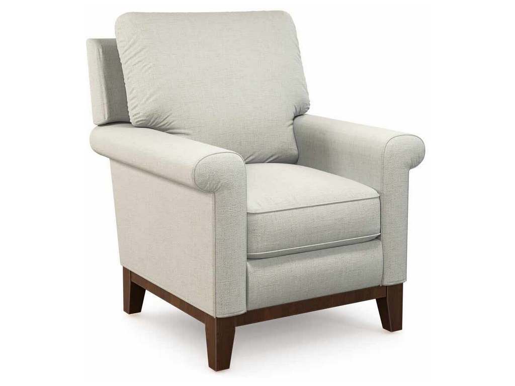 Lazboy 265408  Ferndale Reclining Chair