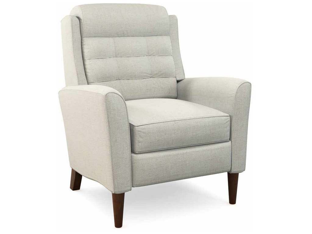 Lazboy 295430  Brentwood High Leg Reclining Chair