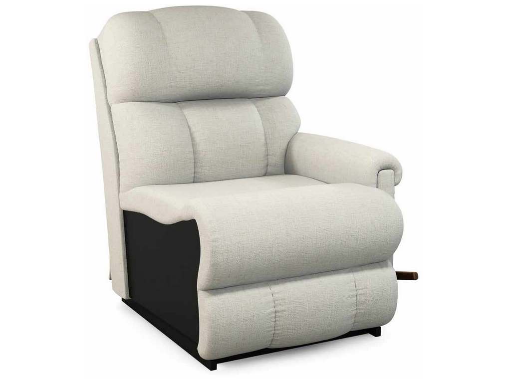 Lazboy 30L512  Pinnacle Left Arm Sitting Rocking Recliner