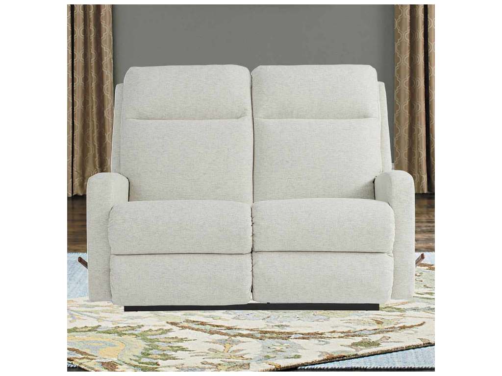 Lazboy 320747 Finley Wall Reclining Loveseat Lazboy 320747 Finley Wall Reclining Loveseat