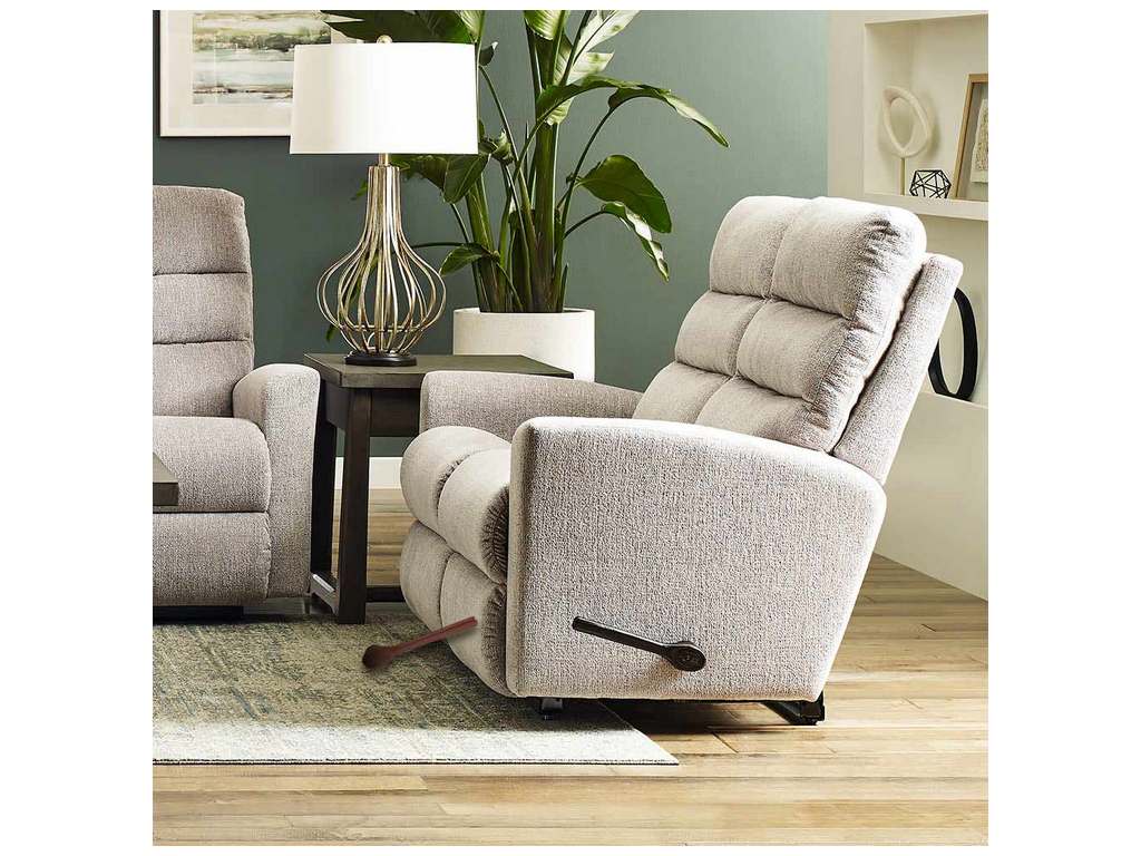 Lazboy 320786 Liam Wall Reclining Loveseat Lazboy 320786 Liam Wall Reclining Loveseat