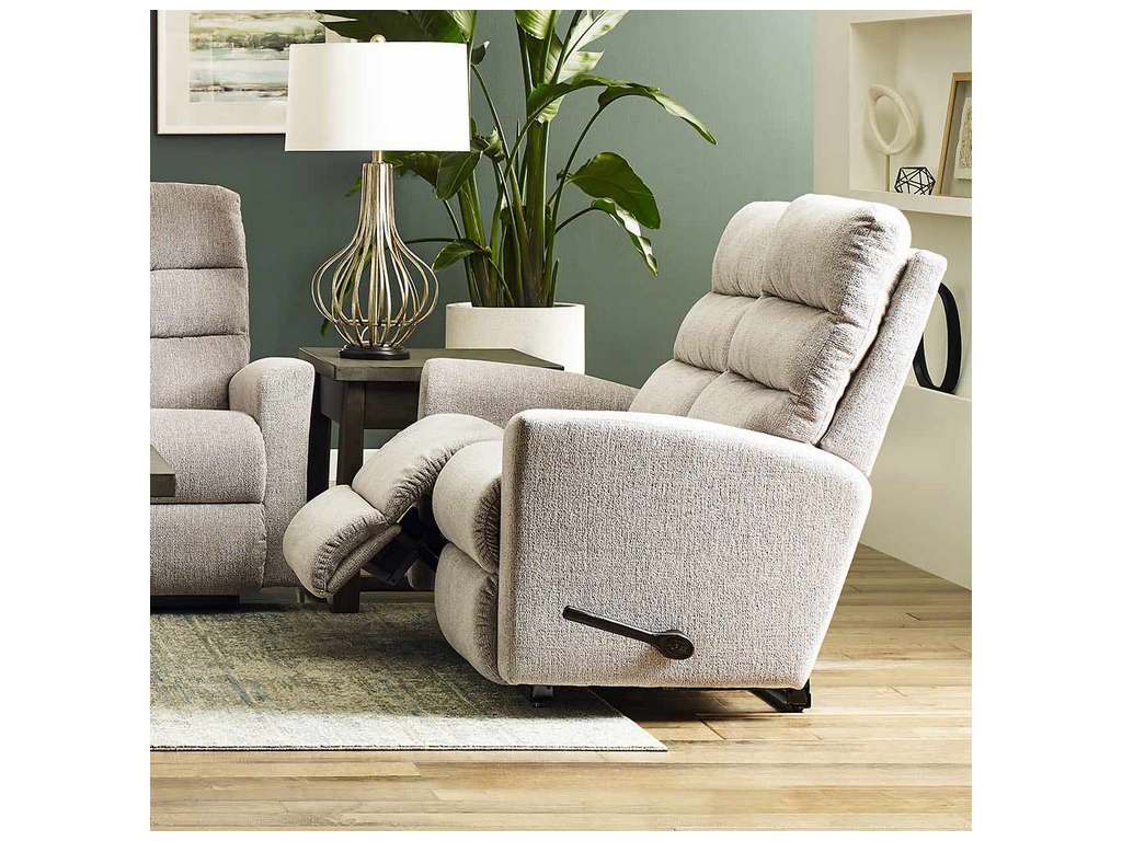 Lazboy 320786 Liam Wall Reclining Loveseat Lazboy 320786 Liam Wall Reclining Loveseat