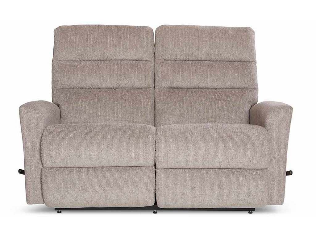 Lazboy 320786 Liam Wall Reclining Loveseat Lazboy 320786 Liam Wall Reclining Loveseat