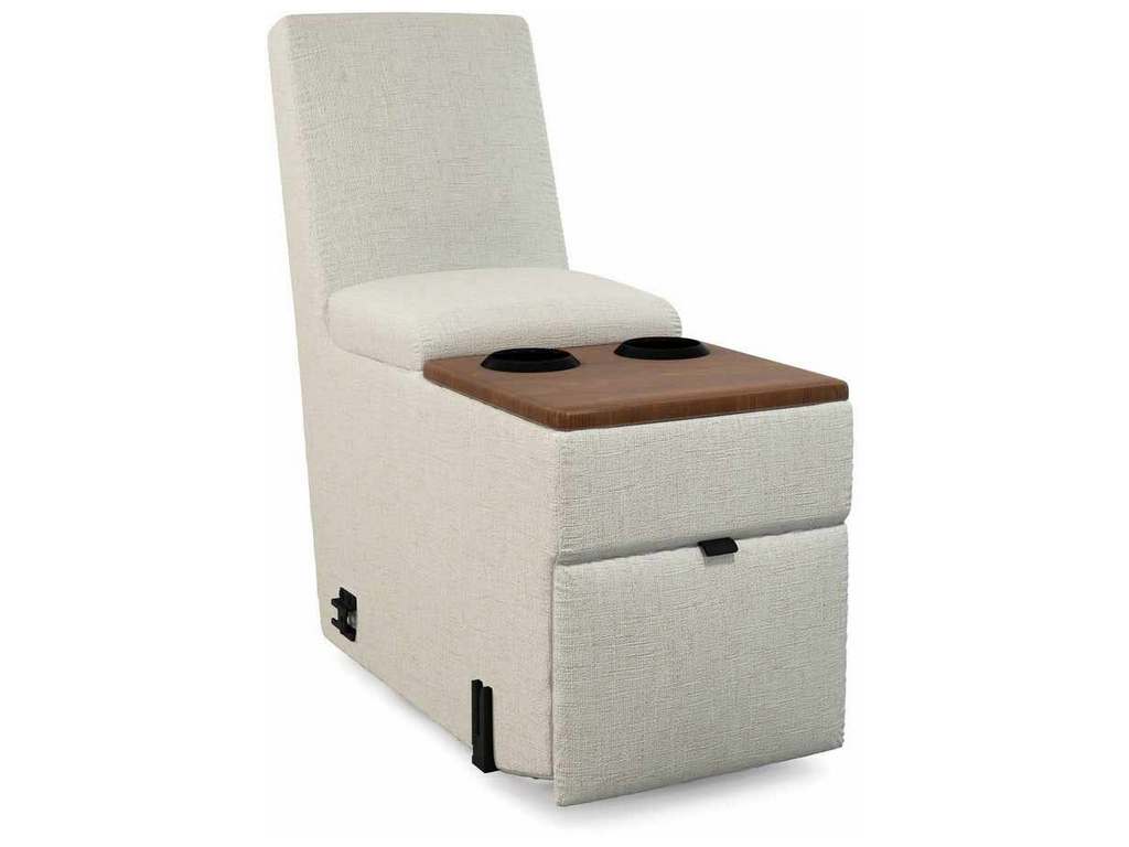 Lazboy 3CS512  Pinnacle Storage Console