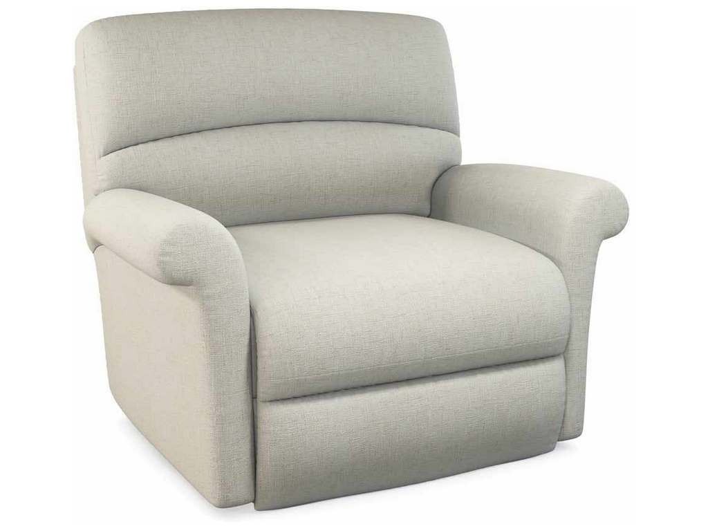 Lazboy 445774  Robin Reclining Chair and A Half