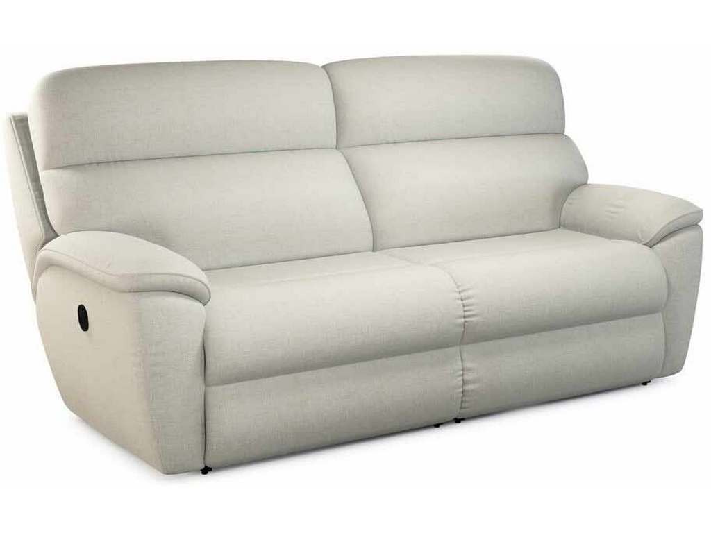 Lazboy 443722  Roman Reclining 2 Seat Sofa