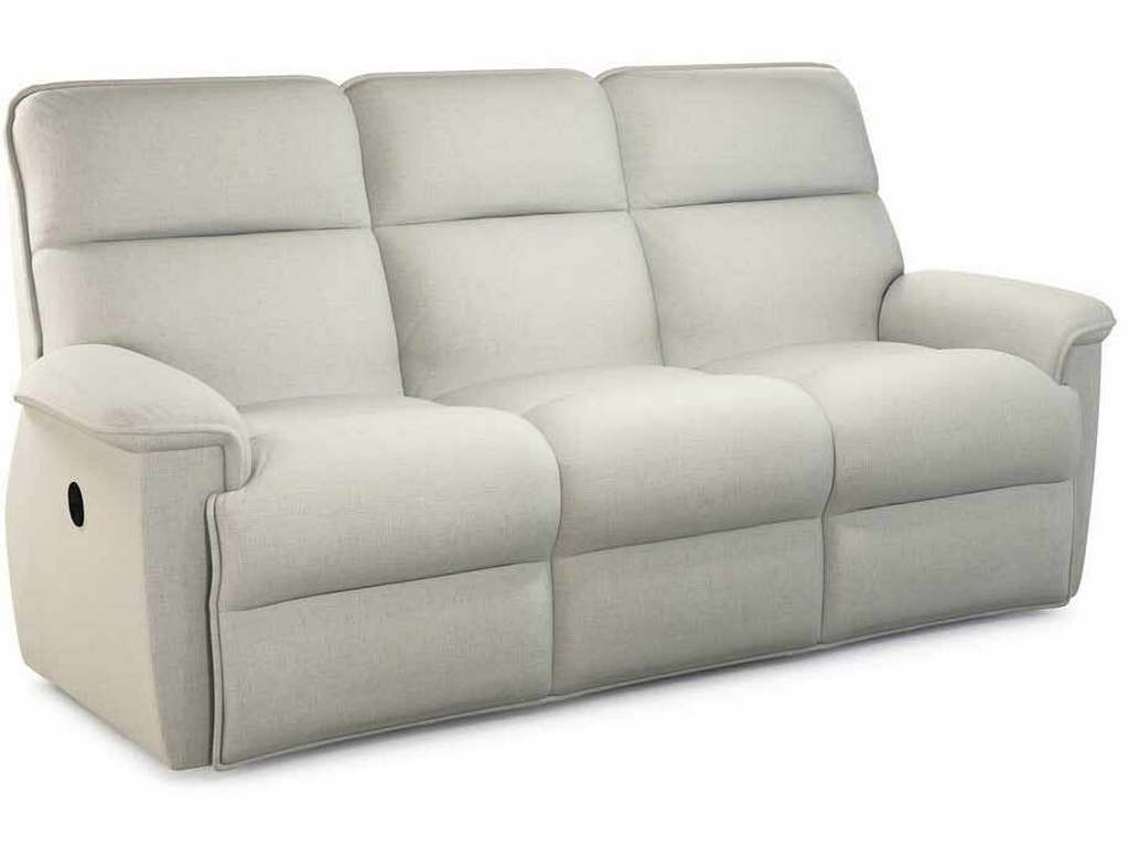 Lazboy 444706  Jay Reclining Sofa