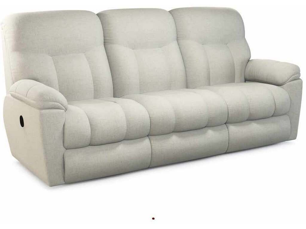 Lazboy 444766  Morrison Reclining Sofa