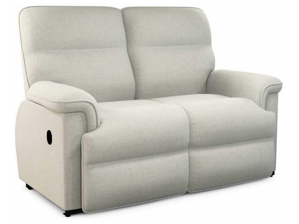 Lazboy 448706 Jay Reclining Loveseat Lazboy 448706 Jay Reclining Loveseat