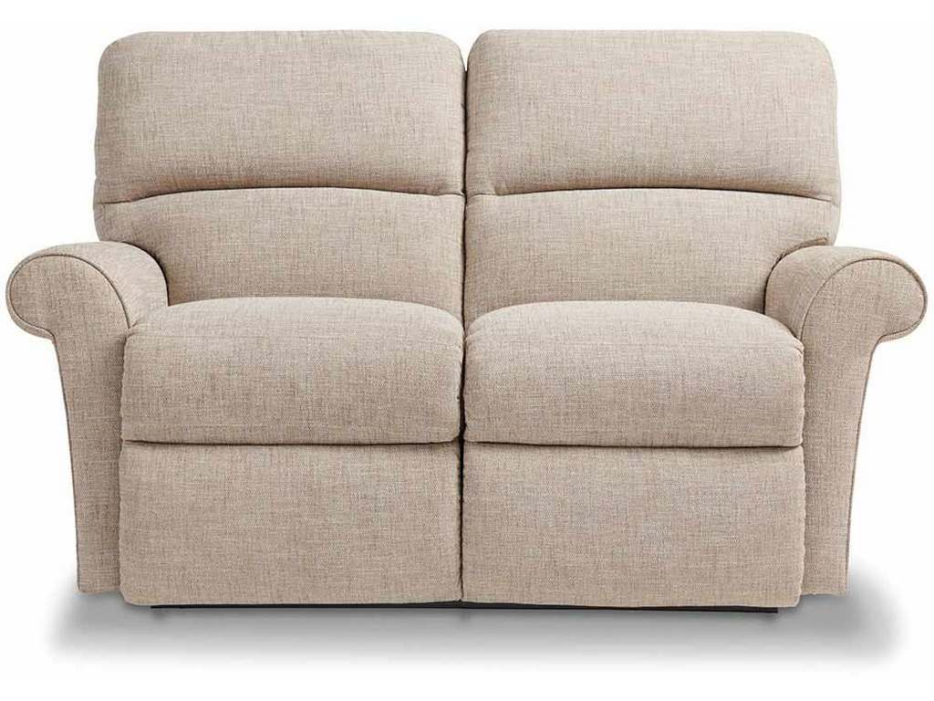 Lazboy 448774 Robin Reclining Loveseat Lazboy 448774 Robin Reclining Loveseat