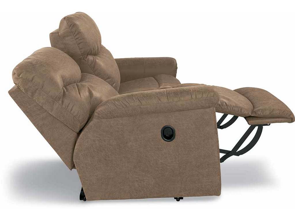 Lazboy 448521 James Reclining Loveseat Lazboy 448521 James Reclining Loveseat