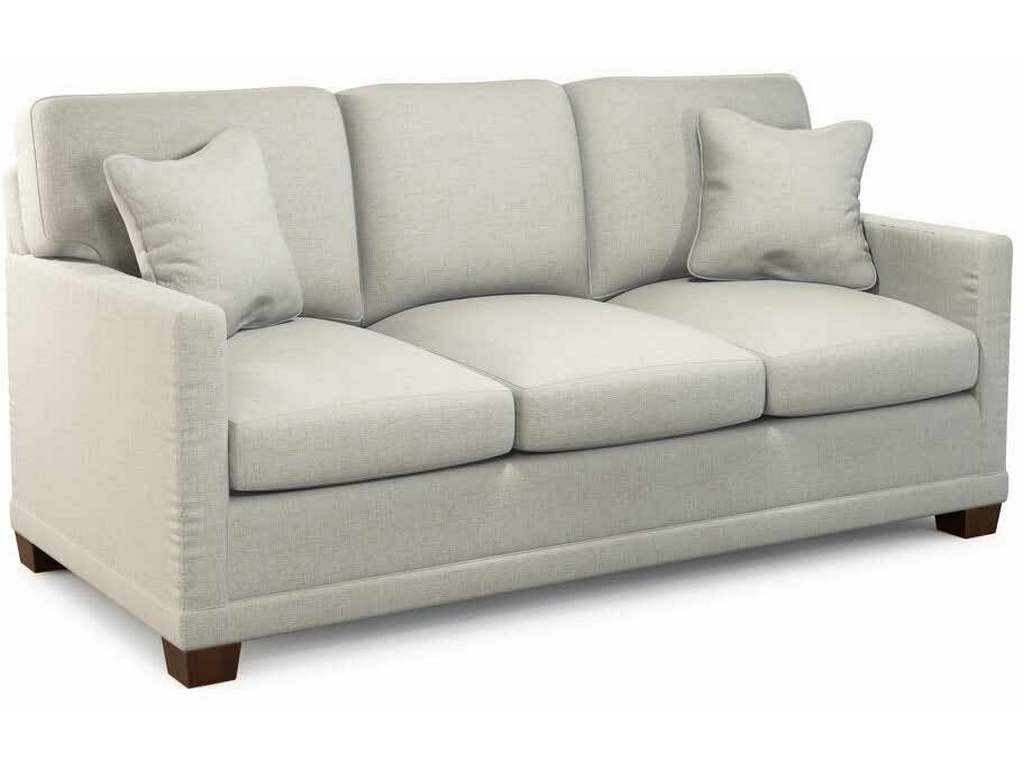 Lazboy 510593  Kennedy Queen Sleep Sofa