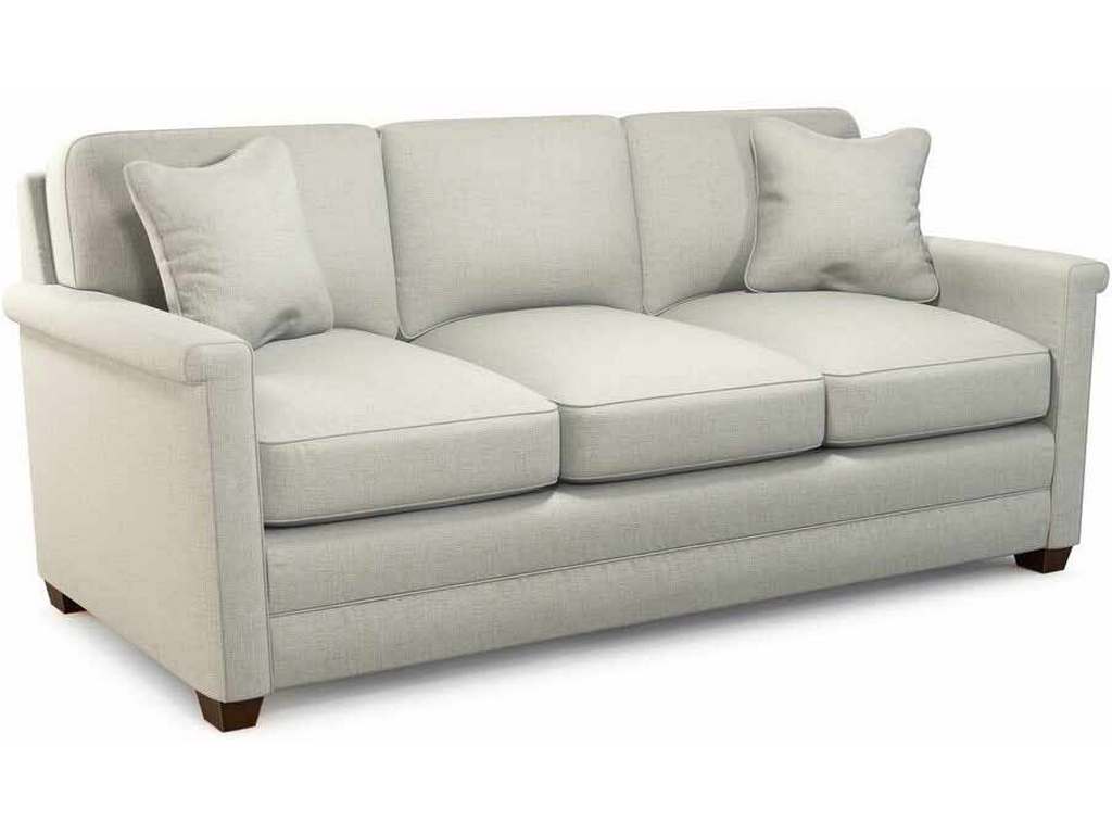 Lazboy 510681  Bexley Queen Sleep Sofa