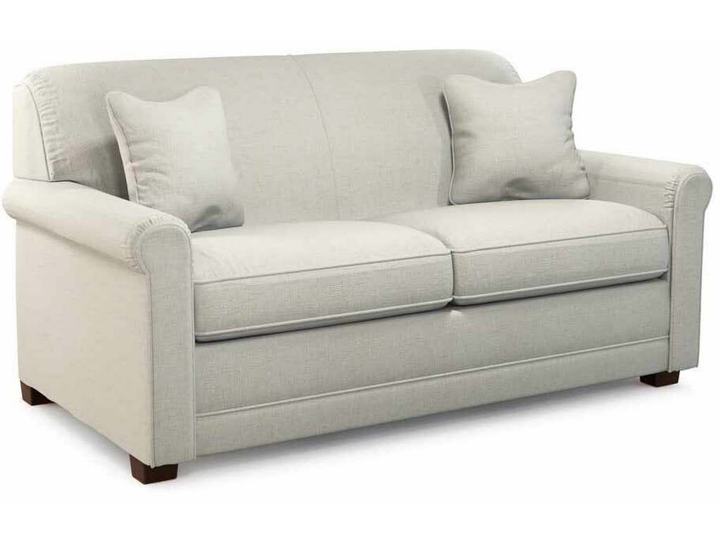 Lazboy 520600  Amanda Full Sleep Sofa