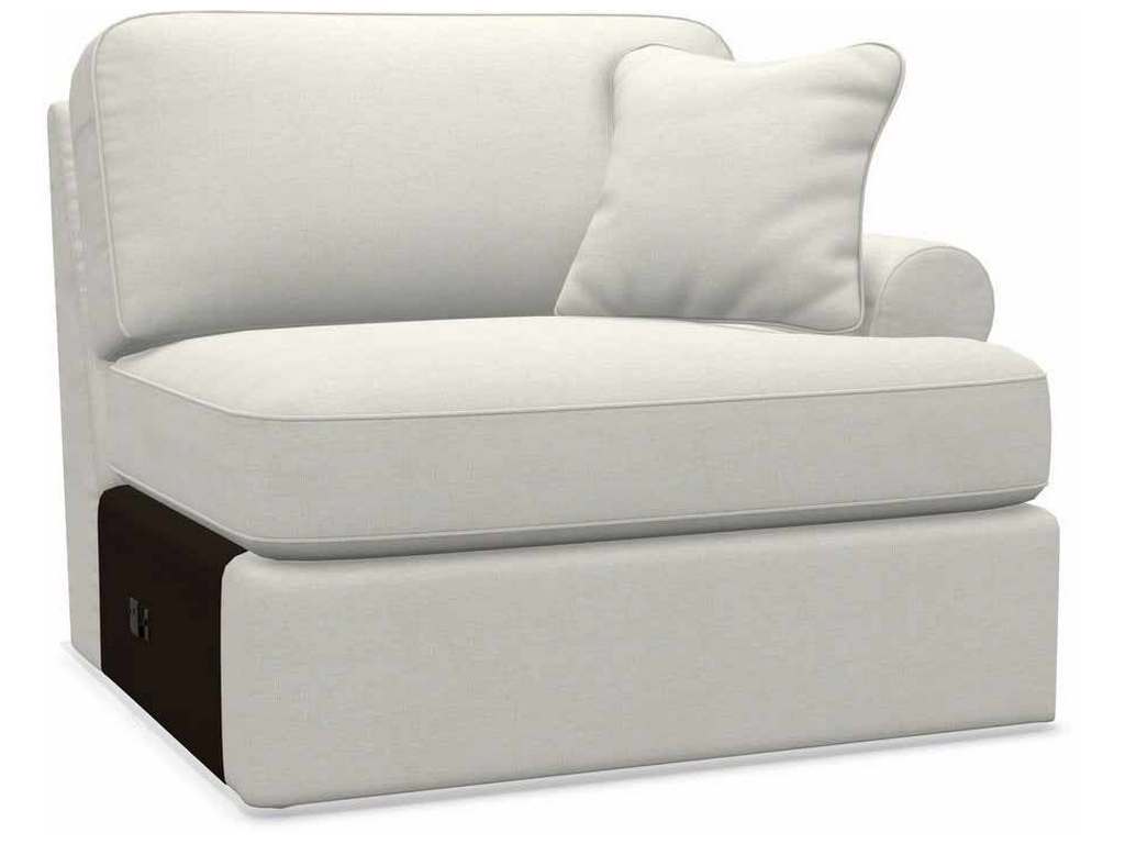 Lazboy 60A665 Alani Left Arm Sitting Chair