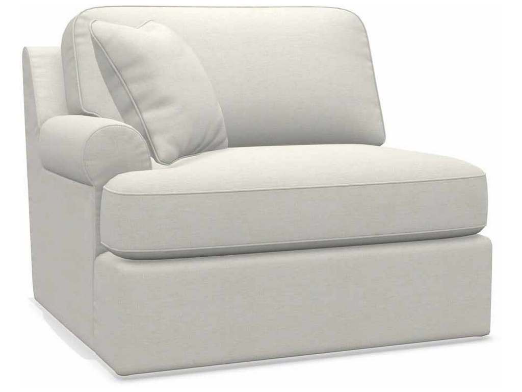Lazboy 60B665 Alani Right Arm Sitting Chair