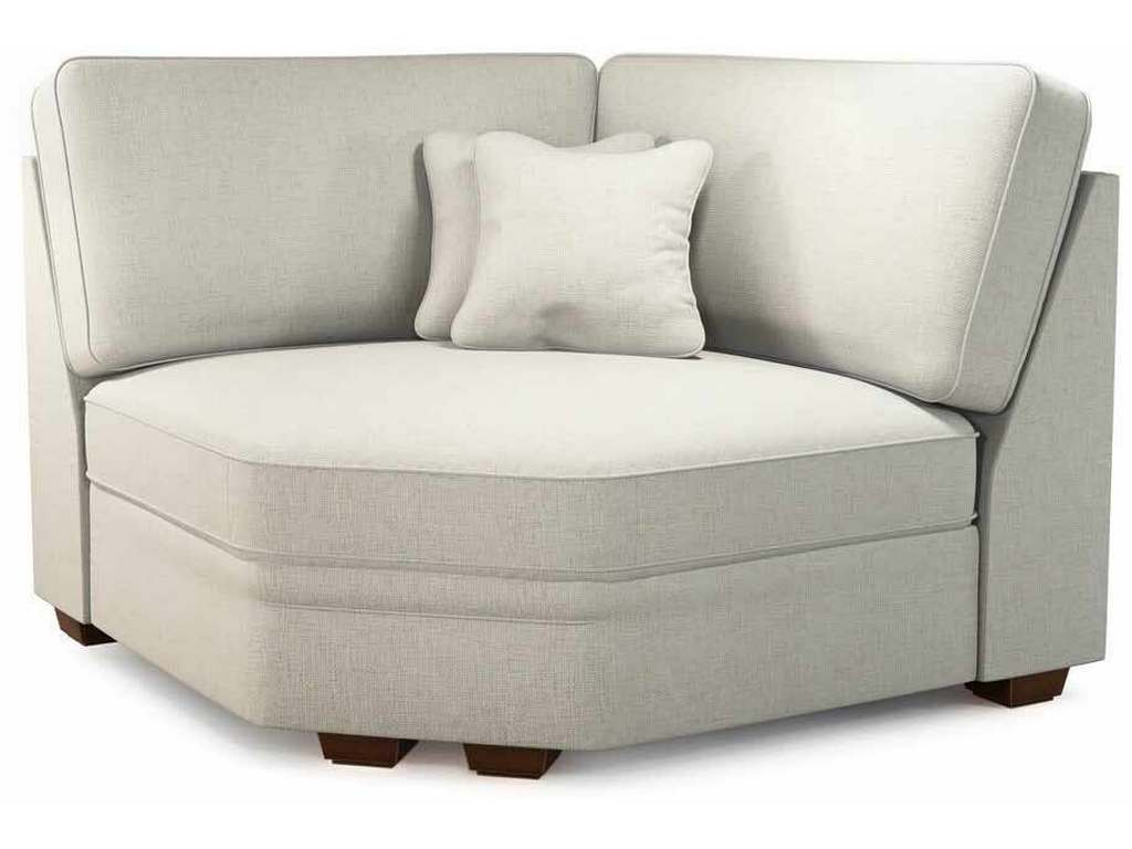 Lazboy 60C694 Meyer Rounded Corner Lazboy 60C694 Meyer Rounded Corner