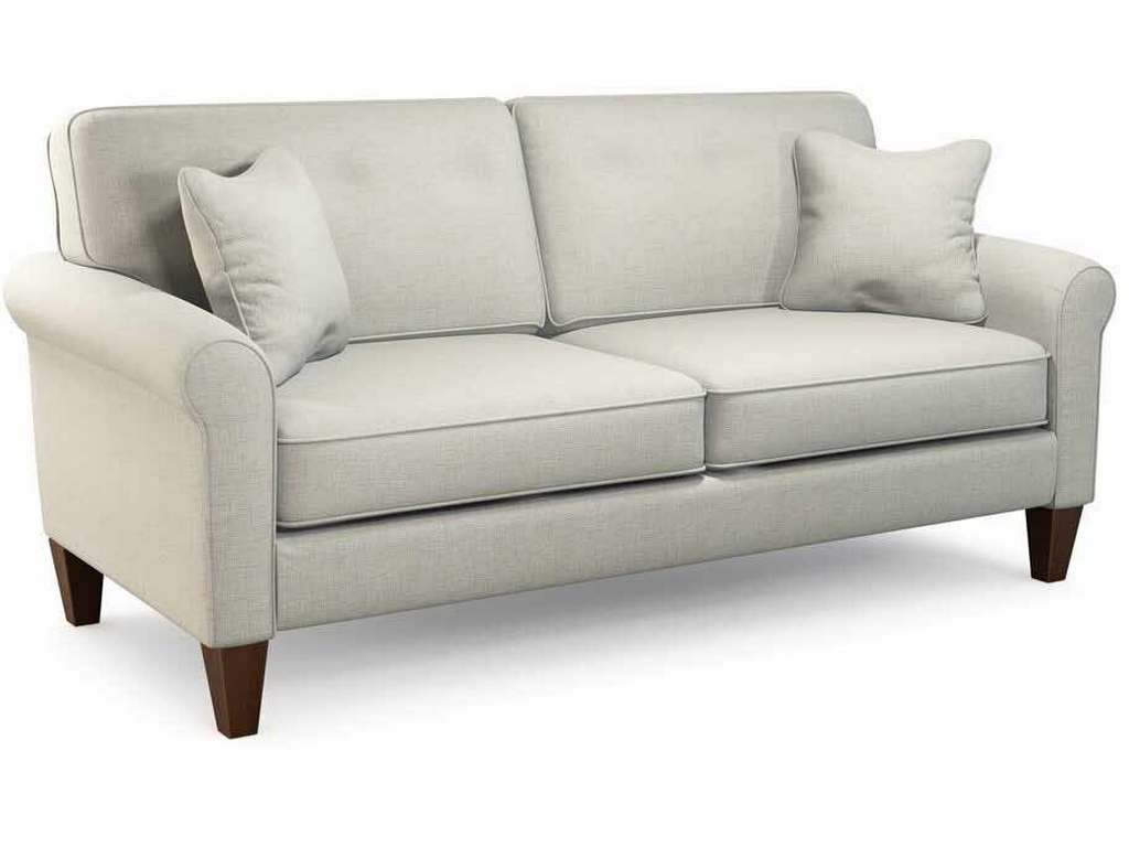 Lazboy 610411  Laurel Sofa
