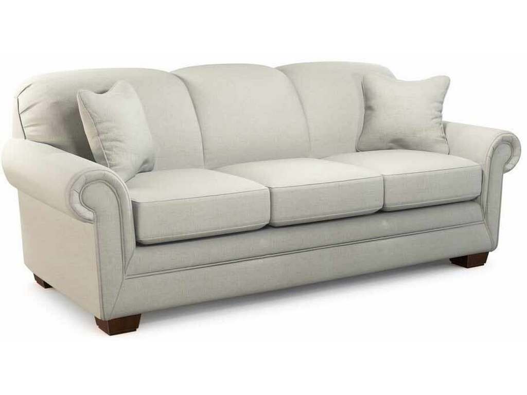 Lazboy 610435  Mackenzie Sofa