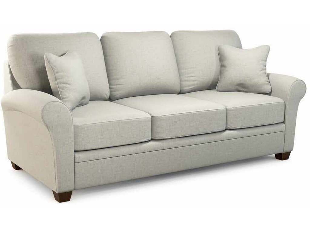 Lazboy 610491  Natalie Sofa