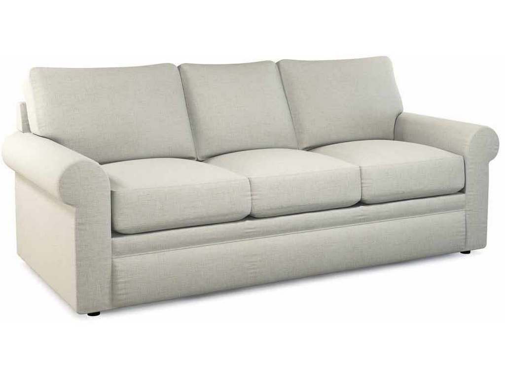 Lazboy 610494 Collins Sofa Lazboy 610494 Collins Sofa